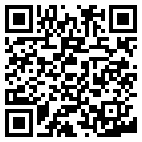 QR Code for K R Lobby Shop in Chicago, IL 60661