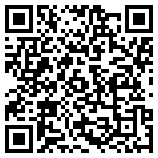 QR Code for Red Brick in Chicago, IL 60613