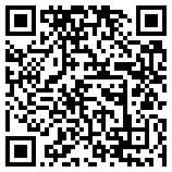 QR Code for Nutech Architects in Carol Stream, IL 60188
