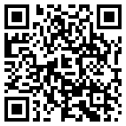 QR Code for O'patterson Inc in Highland, IL 62249