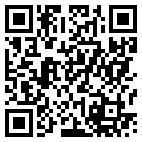 QR Code for O.s.g in Chicago, IL 60619