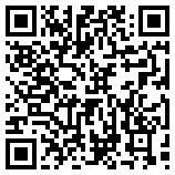 QR Code for Oak Trust Credit Union in Plainfield, IL 60585