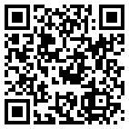 QR Code for O'gara & Wilson in Chicago, IL 60637
