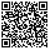 QR Code for WM Bradley Ogden CPA in Carterville, IL 62918