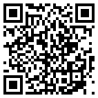 QR Code for Cindy's OH Nuts in Rock Island, IL 61201