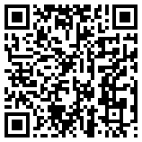 QR Code for Old Top Golf Course in Cary, IL 60013