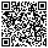 QR Code for Olson Plumbing Services in Little York, IL 61453
