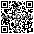 QR Code for Olthoff DR in Deerfield, IL 60015