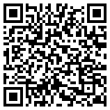 QR Code for One More Bar & Grill in La Fayette, IL 61449