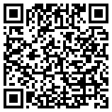 QR Code for O'neal RL & Sons in Plymouth, IL 62367