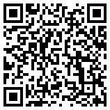 QR Code for Optical Technologies in Batavia, IL 60510