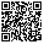 QR Code for Oren-Amit Gali in HIGHLAND PARK, IL 60035
