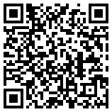 QR Code for Osborne Larry W DMD in Decatur, IL 62526