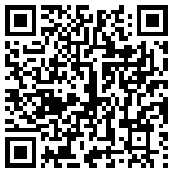 QR Code for Ostling & Associates in Bloomington, IL 61701