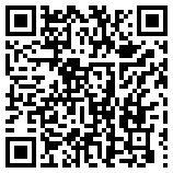QR Code for Out of Site Secretary in Libertyville, IL 60048