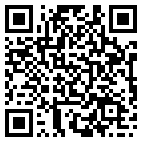 QR Code for Pace Auto Service in Gilberts, IL 60136