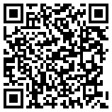 QR Code for Pacesetters Financial Group in Lincoln, IL 62656