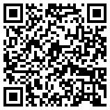 QR Code for Palatine Top Locksmith in Palatine, IL 60067