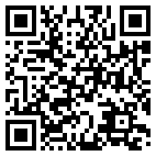 QR Code for Panacea Spa in GLENVIEW, IL 60025