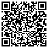 QR Code for Panda Express in Marion, IL 62959