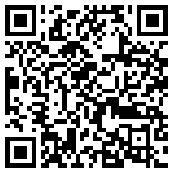 QR Code for Pantera's Pizza in Edwardsville, IL 62025