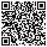 QR Code for Papesh Construction in Joliet, IL 60431