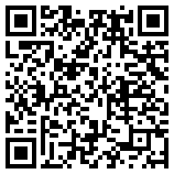 QR Code for Paradise Pools & Spas of Illinois in Plainfield, IL 60544