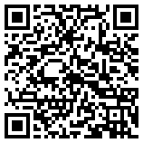 QR Code for Paramount Insurance Services in Rolling Meadows, IL 60008