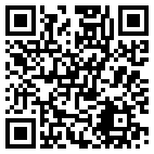 QR Code for Parmida Homes in South Barrington, IL 60010