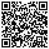 QR Code for Pc Services Worldwide in Chicago, IL 60609