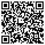 QR Code for Peace Lutheran Church in Port Byron, IL 61275