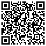 QR Code for Peacock Law Offices Pc in Morris, IL 60450