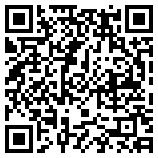 QR Code for Pegasus Diversified Enterprises in Lake Zurich, IL 60047
