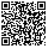 QR Code for Pekin Hardwood Lumber Company in Pekin, IL 61554