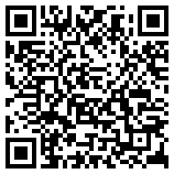 QR Code for Pepper Palace in Chicago, IL 60611