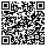 QR Code for Pepperoni's Pizza in Macomb, IL 61455