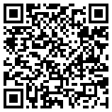 QR Code for Pepsico - Chicago Division Office in Chicago, IL 60609