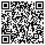 QR Code for Perfect 10 Nail Salon in Granite City, IL 62040