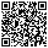 QR Code for Pharma Compliance Partners in Lake Villa, IL 60046
