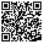 QR Code for Pin Oak Motel in Carterville, IL 62918