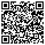 QR Code for Pine Cleaners in Chicago, IL 60614