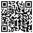 QR Code for Pisces Cafe Boba & Tea in Lisle, IL 60532