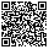 QR Code for Pitas Breads & More in Chicago, IL 60645