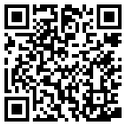QR Code for Pleshko Waiter in Zion, IL 60099