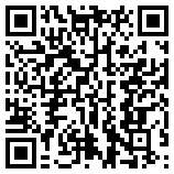 QR Code for PLS in Aurora, IL 60506