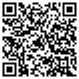 QR Code for Pollution Control Systems in Rolling Meadows, IL 60008