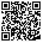 QR Code for Pomper & Goodman in Chicago, IL 60602