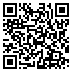 QR Code for Pool Depot in Olney, IL 62450