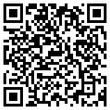 QR Code for Popeyes Chicken and Biscuits in Cicero, IL 60804