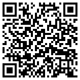 QR Code for Hanover Park Fire Dept in Hanover Park, IL 60133